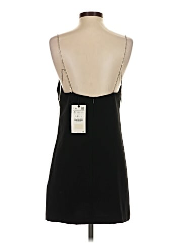 Zara Cocktail Dress (view 2)