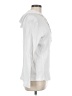 Kenneth Cole New York 100% Cotton White Pullover Sweater Size M - photo 4
