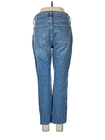 Old Navy Jeans (view 2)