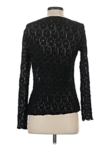 H&M Long Sleeve T-Shirt (view 2)