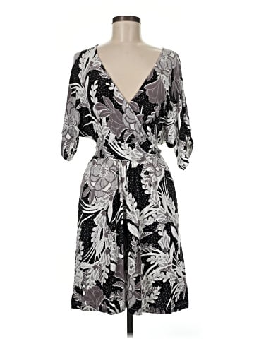 Soma Casual Dress (view 1)