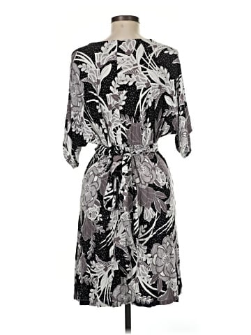 Soma Casual Dress (view 2)