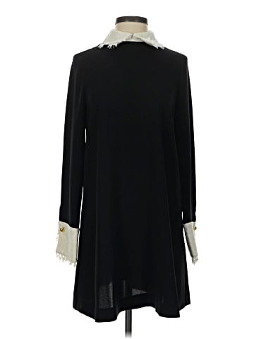 Rachel Zoe Casual Dress (view 1)
