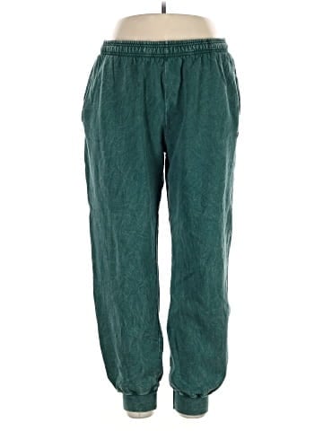 Champion Casual Pants (view 1)