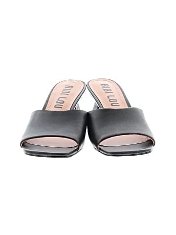 BiBi LOU Sandals (view 2)