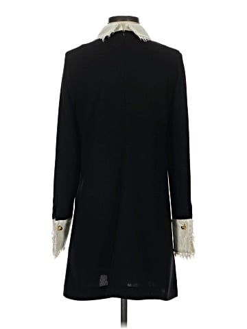 Rachel Zoe Casual Dress (view 2)