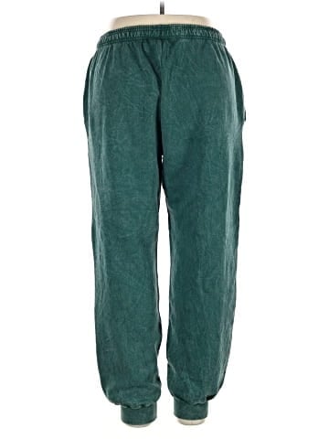 Champion Casual Pants (view 2)