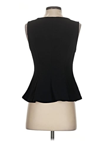 H&M Sleeveless T-Shirt (view 2)