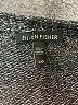 Eileen Fisher Gray Cardigan Size L - photo 7