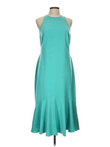 Lauren by Ralph Lauren Cocktail Dress (view 1)