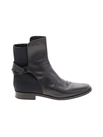 Via Spiga Ankle Boots (view 1)