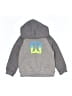 Hurley Silver Pullover Hoodie 12-18 MO / 18 MO - photo 1