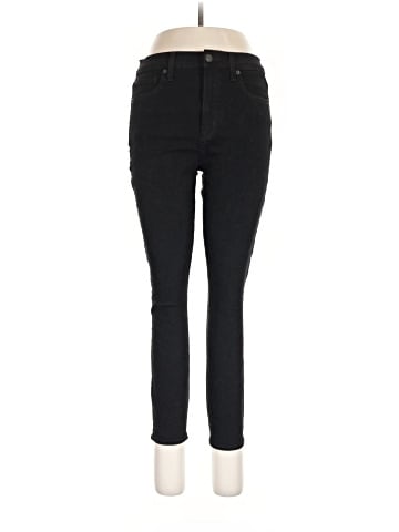 Gap Jeggings (view 1)