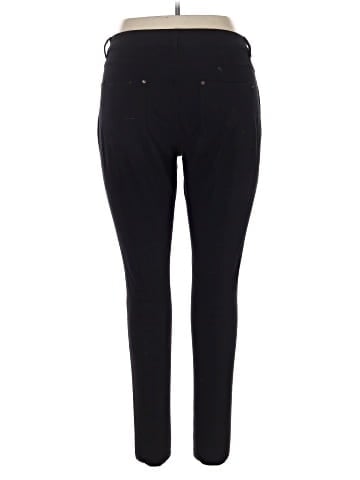 Hue Casual Pants (view 2)