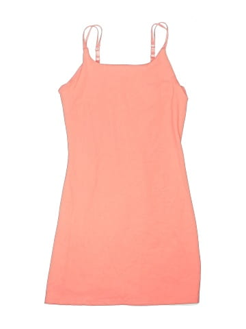 90 Degree by Reflex Dress (view 1)
