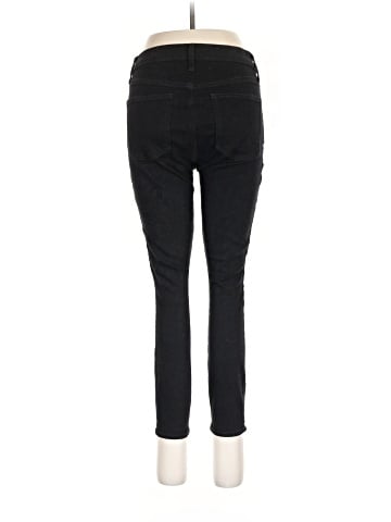 Gap Jeggings (view 2)