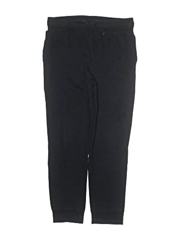 Carter's Casual Pants (view 1)