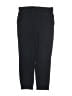 Carter's Black Casual Pants Size 12 - photo 1