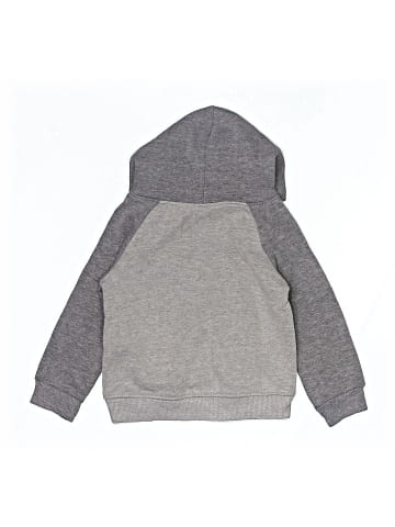 Hurley Pullover Hoodie (view 2)
