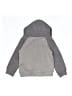 Hurley Silver Pullover Hoodie 12-18 MO / 18 MO - photo 2