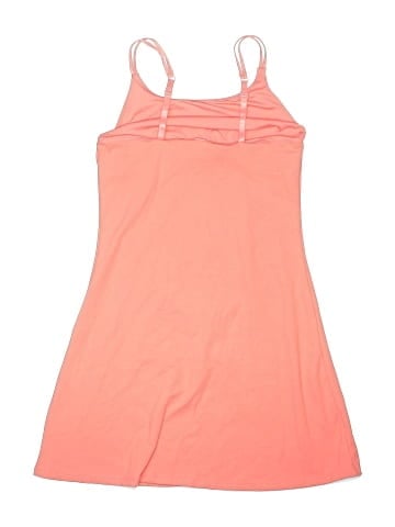 90 Degree by Reflex Dress (view 2)