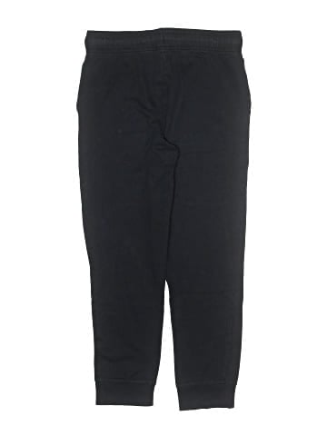 Carter's Casual Pants (view 2)