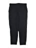 Carter's Black Casual Pants Size 12 - photo 2
