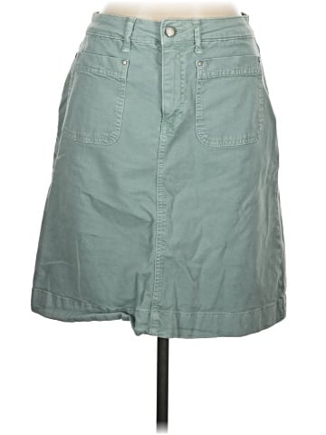 Boden Casual Skirt (view 1)