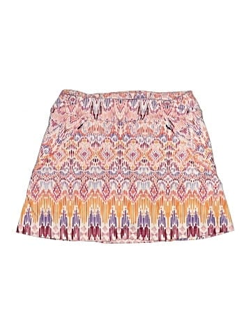 Unbranded Skort (view 1)
