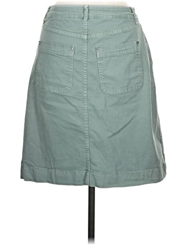 Boden Casual Skirt (view 2)