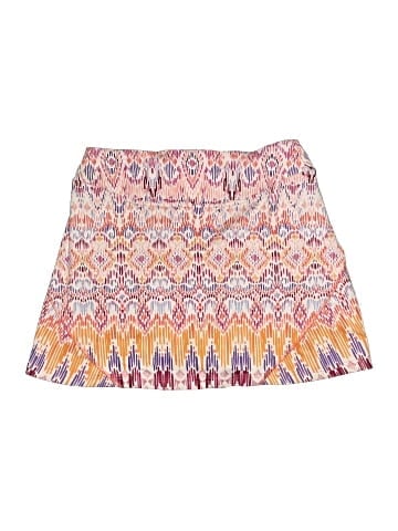 Unbranded Skort (view 2)