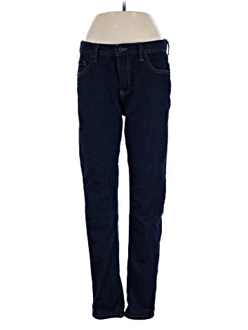 Banana Republic Factory Store Jeans (view 1)