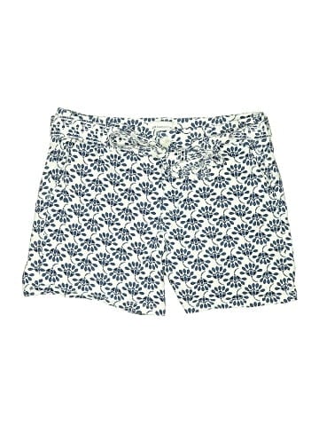 Liz Claiborne Shorts (view 1)