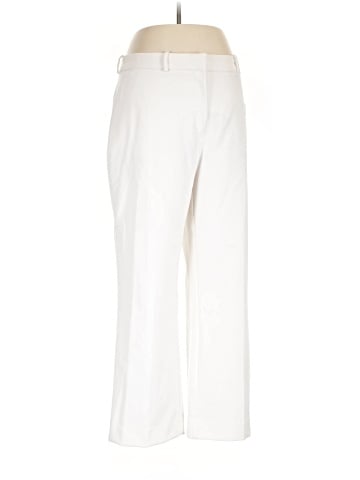 Nordstrom Dress Pants (view 1)
