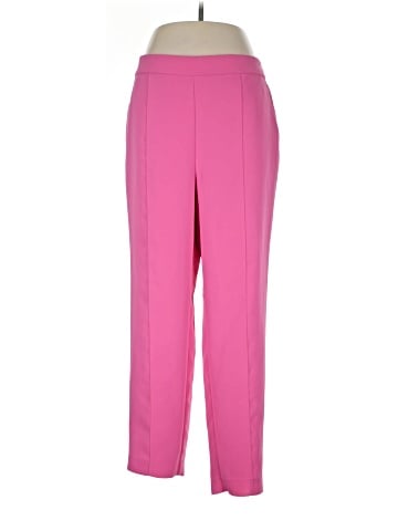 Ann Taylor Dress Pants (view 1)