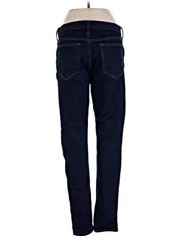 Banana Republic Factory Store Jeans (view 2)