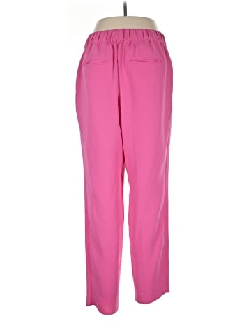 Ann Taylor Dress Pants (view 2)