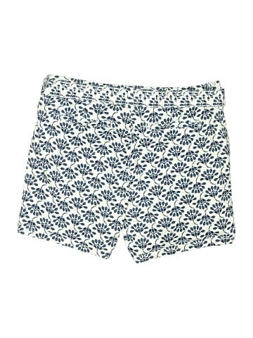 Liz Claiborne Shorts (view 2)