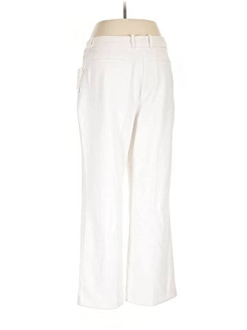 Nordstrom Dress Pants (view 2)