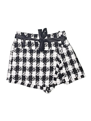Venus Skort (view 1)