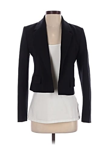 Banana Republic Factory Store Blazer (view 1)