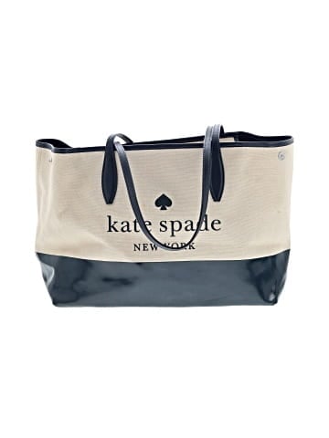 Kate Spade New York Tote (view 1)