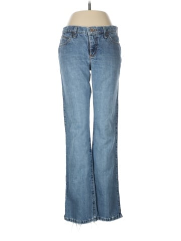 Wrangler Jeans Co Jeans (view 1)