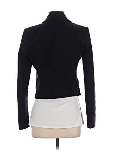 Banana Republic Factory Store Blazer (view 2)