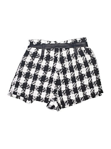 Venus Skort (view 2)