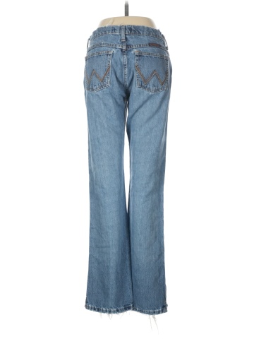 Wrangler Jeans Co Jeans (view 2)