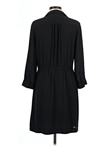 Ann Taylor LOFT Casual Dress (view 2)