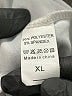 Unbranded White Casual Dress Size XL - photo 4