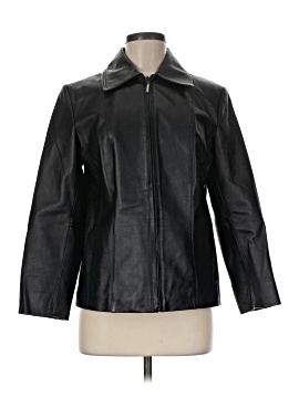 New York & Company Jacket
