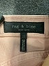 Rag & Bone Pink Jeans Size 25 waist - photo 7